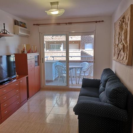 Magic World - Marina Dor ! Fantastica Oportunidad! Apartment Oropesa del Mar Bagian luar foto