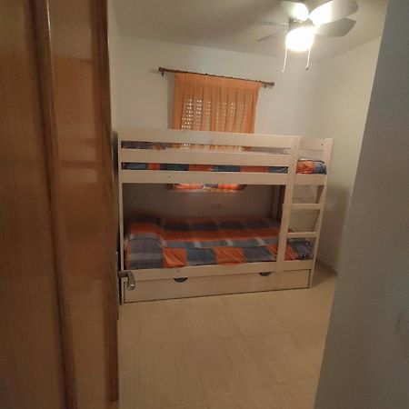 Magic World - Marina Dor ! Fantastica Oportunidad! Apartment Oropesa del Mar Bagian luar foto