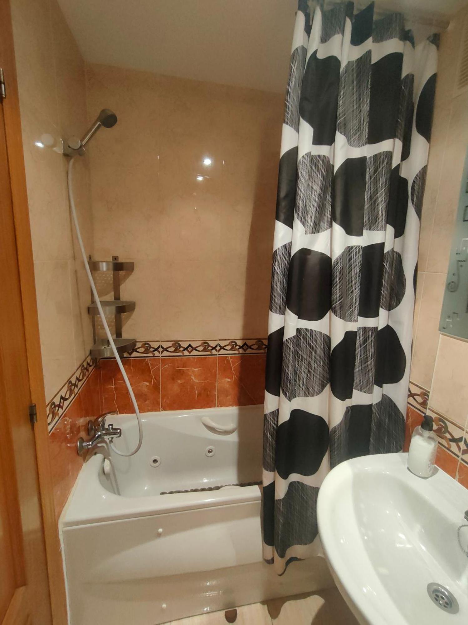 Magic World - Marina Dor ! Fantastica Oportunidad! Apartment Oropesa del Mar Bagian luar foto